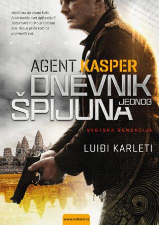 dnevnik jednog špijuna luiđi karleti 