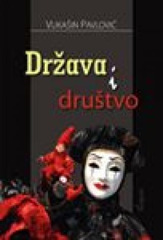 država i društvo vukašin pavlović 