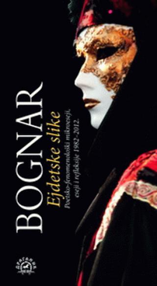 ejdetske slike zoran bognar 