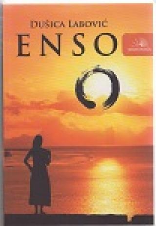 enso dušica labović 