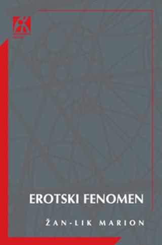 erotski fenomen žan lik marion 