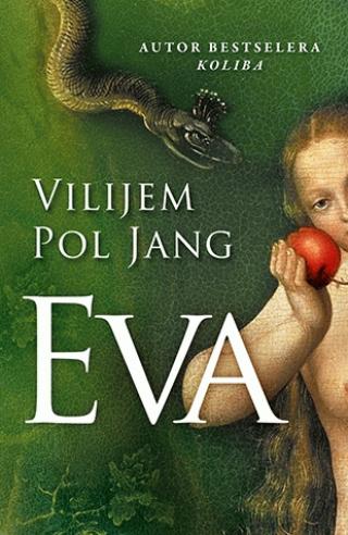 eva vilijam pol jang 