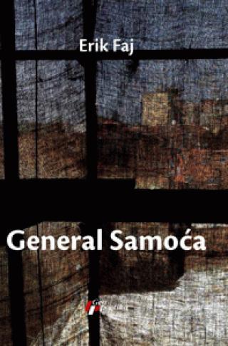 general samoća erik fraj 