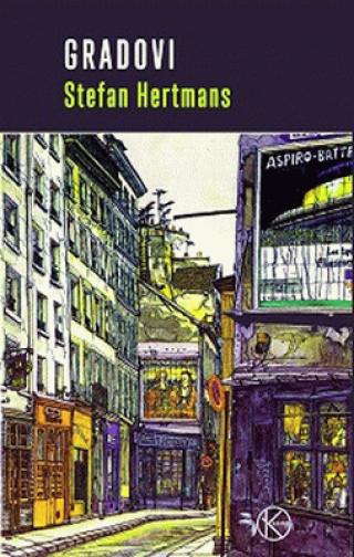 gradovi stefan hertmans 