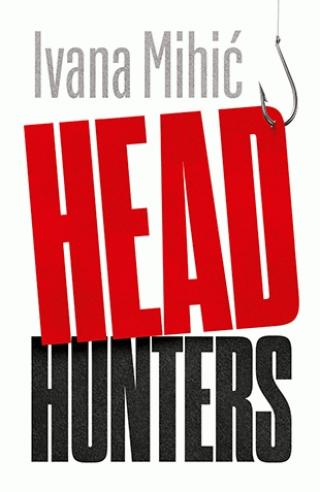 headhunters ivana mihić 