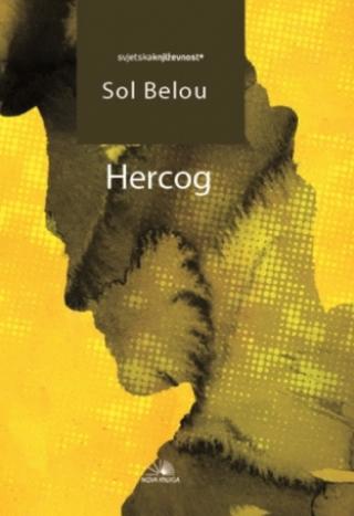 hercog sol belou 