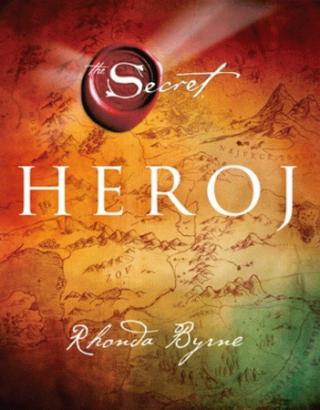 heroj ronda bern 