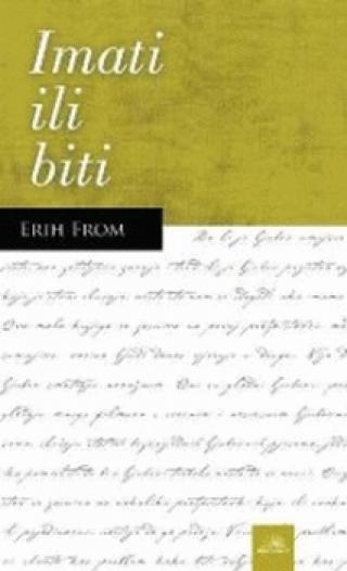 imati ili biti erih from 