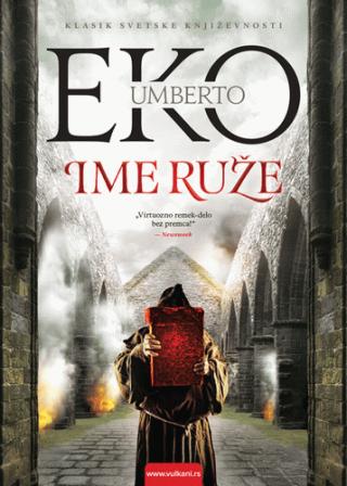 ime ruže umberto eko 