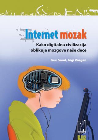 internet mozak geri smol gigi vorgan 
