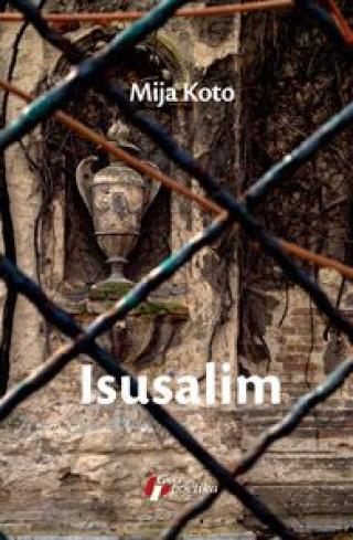 isusalim mija koto 