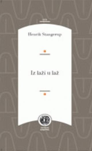 iz laži u laž henrik stangerup 