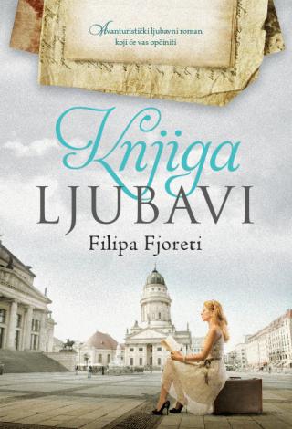 knjiga ljubavi filipa fioreti 