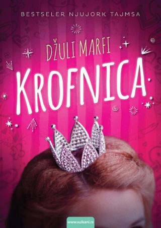 krofnica džuli marfi 