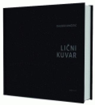 lični kuvar dalibor kimčetić 