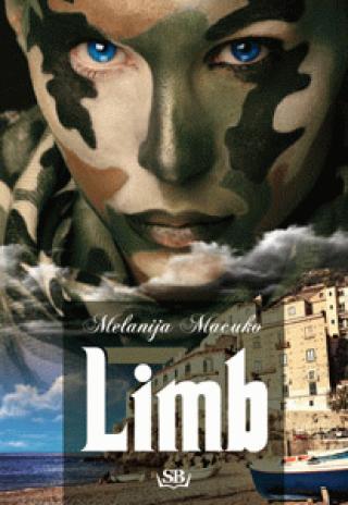 limb melania g macuko 