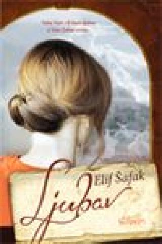 ljubav elif šafak 
