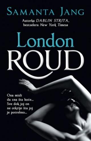 london roud samanta jang 