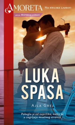 luka spasa ajla grej 