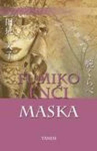 maske fumiko enći 