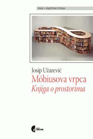 mebijusova vrpca josip užarević 