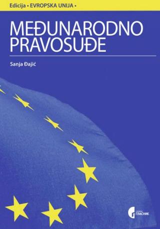 međunarodno pravosuđe sanja đajić 