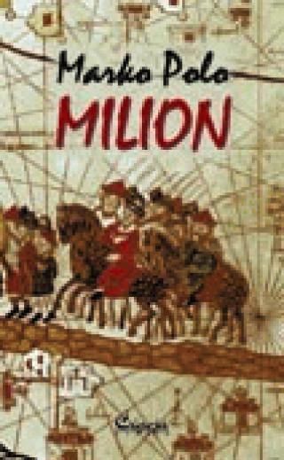 milion marko polo 