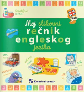 moj slikovni rečnik engleskog jezika laura aćeti 