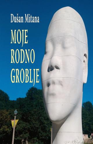 moje rodno groblje dušan mitana mihal harpanj 