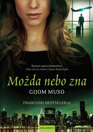 možda nebo zna gijom muso 