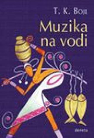 muzika na vodi t koragesan bojl 