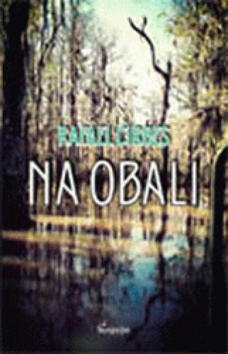 na obali rafael ćirbes 