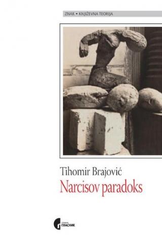 narcisov paradoks tihomir brajović 