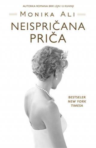 neispričana priča monika ali 