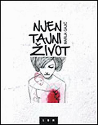 njen tajni život marija gajić 