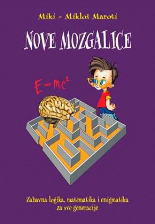 nove mozgalice 1 mikloš maroti 