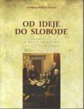 od ideje do slobode revolucionarni aspekti američke državotvornosti gordana bekčić pješčić 