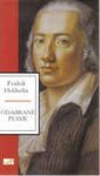 odabrane pesme fridrih helderlin fridrih helderlin 