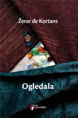 ogledala žerar de kortans 
