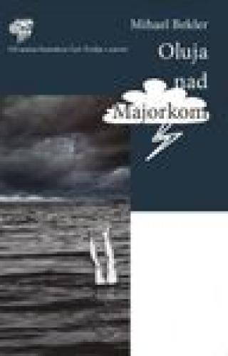 oluja nad majorkom mihael bekler 
