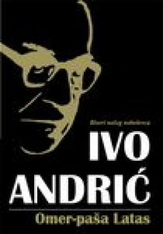 omerpaša latas tp ivo andrić 