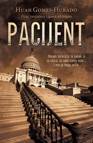 pacijent huan gomes hurado 