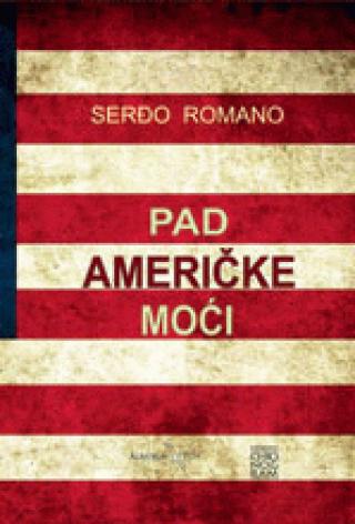 pad američke moći serđo romano 
