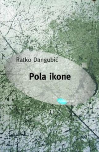 pola ikone ratko dangubić 
