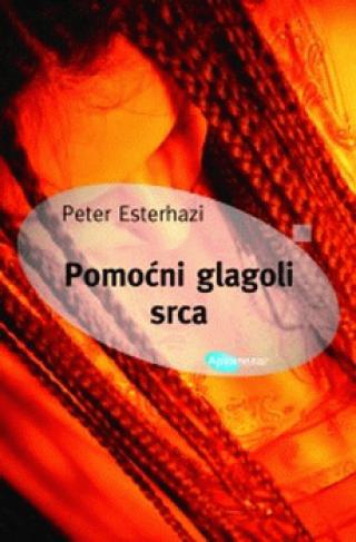 pomoćni glagoli srca peter esterhazi 