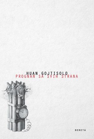 prognan sa svih strana huan gojtisolo 