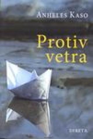 protiv vetra anheles kaso 