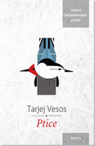 ptice vesos tarjej 