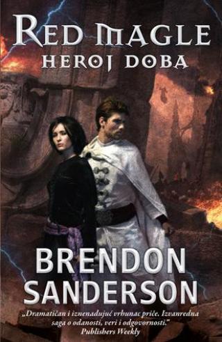 red magle 3 heroj doba brendon sanderson 