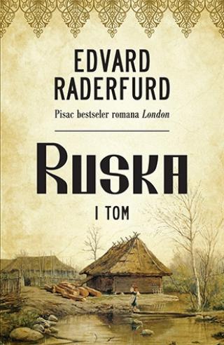 ruska i tom edvard raderfurd 